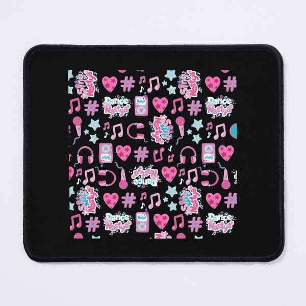 Item preview, Like nastya designed and sold by BuyFromMestore.