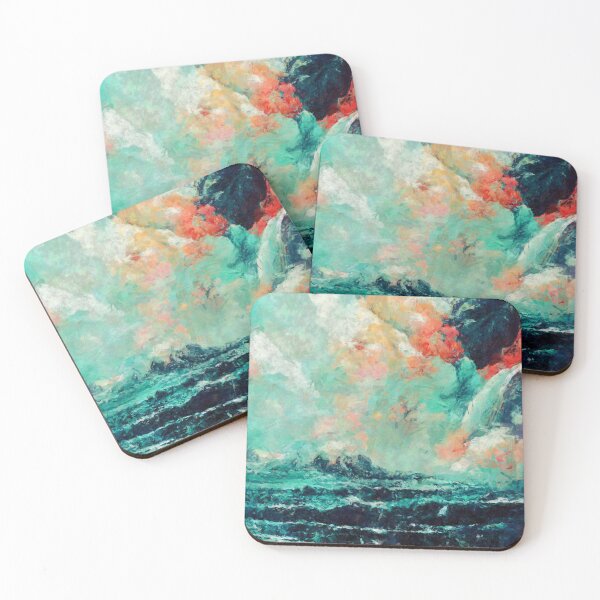 Item preview, With You designed and sold by abstracta.