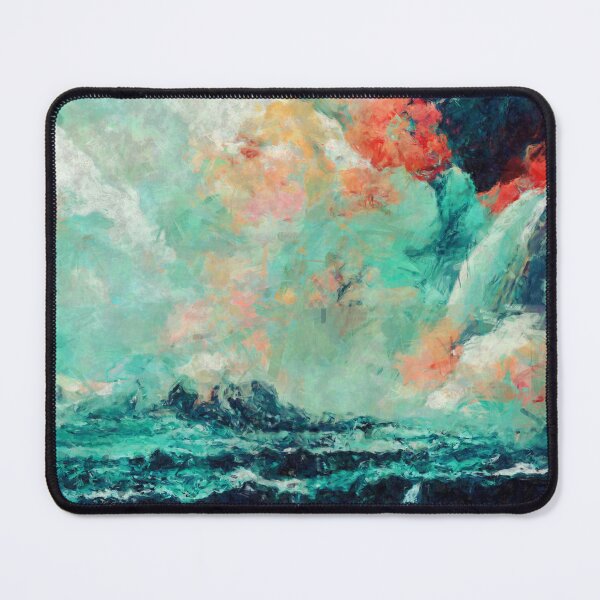 Item preview, With You designed and sold by abstracta.