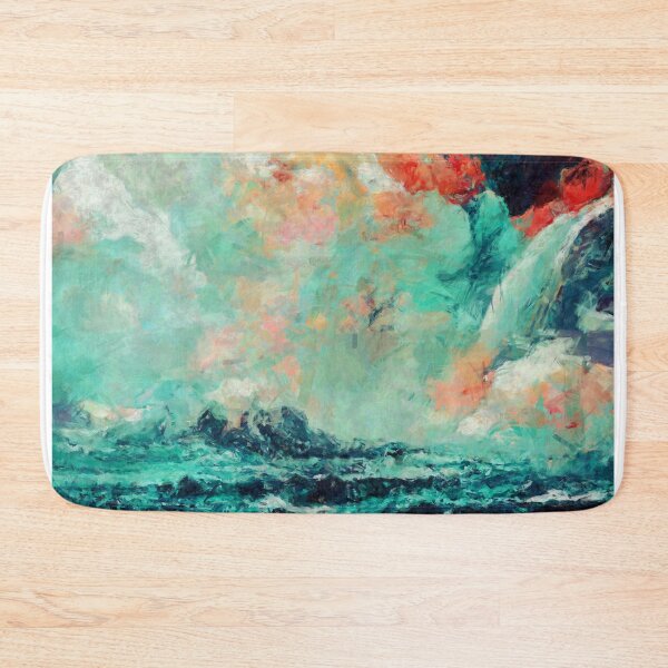 Item preview, With You designed and sold by abstracta.