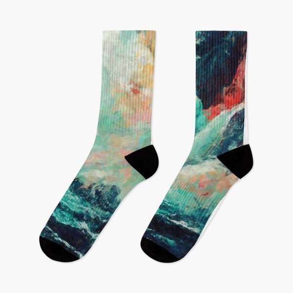 Item preview, With You designed and sold by abstracta.