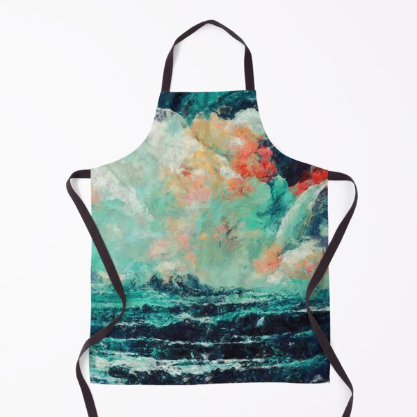 Item preview, With You designed and sold by abstracta.