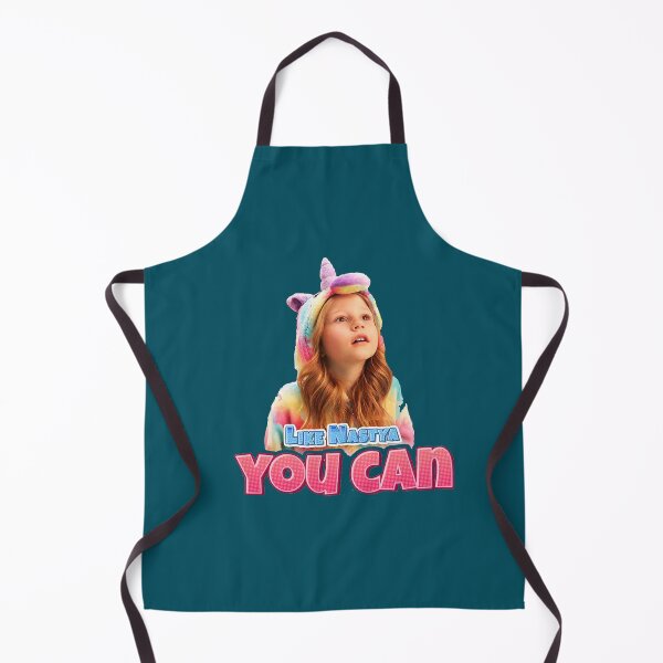 Item preview, Nastya Kids designed and sold by BuyFromMestore.