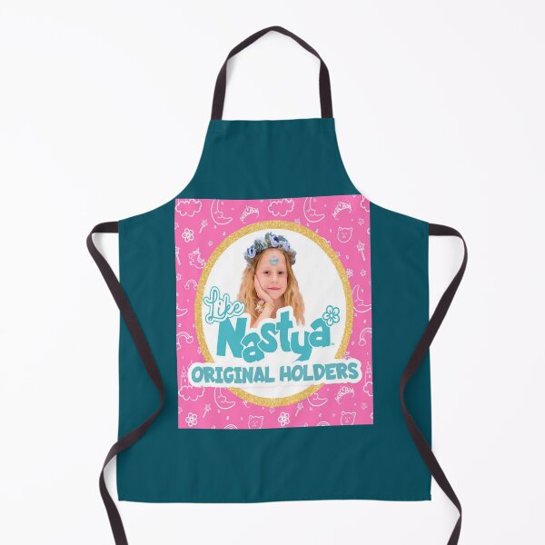 Item preview, Lovely Like Nastya 2022 designed and sold by BuyFromMestore.