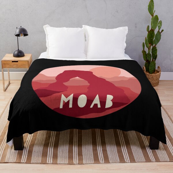 Item preview, Arches Moab Utah Vintage designed and sold by Solvers199Shio.