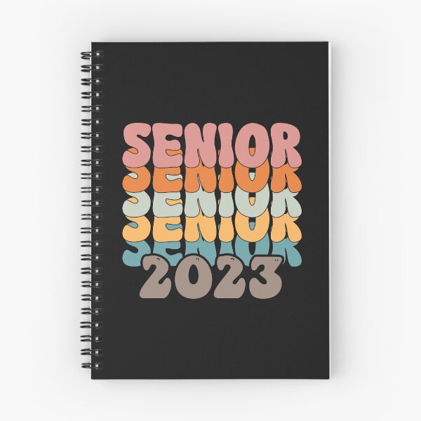 Item preview, Graduation Class Of 2023 / Senior 2023 designed and sold by Fulfilling.