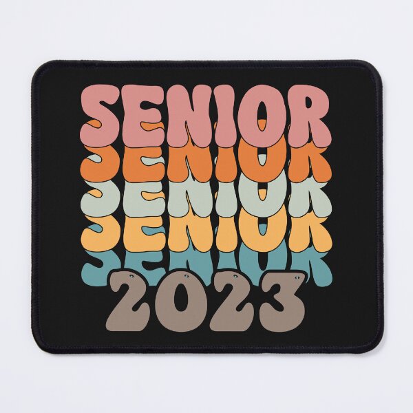 Item preview, Graduation Class Of 2023 / Senior 2023 designed and sold by Fulfilling.