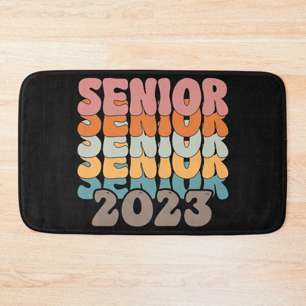 Item preview, Graduation Class Of 2023 / Senior 2023 designed and sold by Fulfilling.