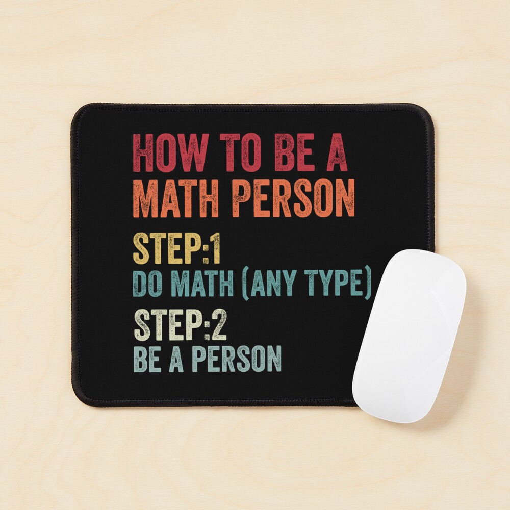 Item preview, Mouse Pad designed and sold by MagicBoutique.