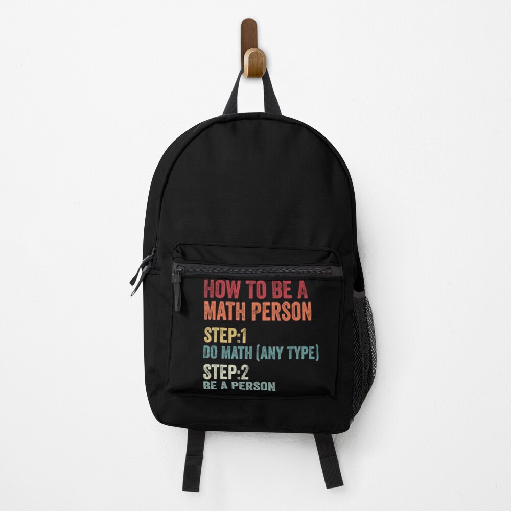 Item preview, Backpack designed and sold by MagicBoutique.