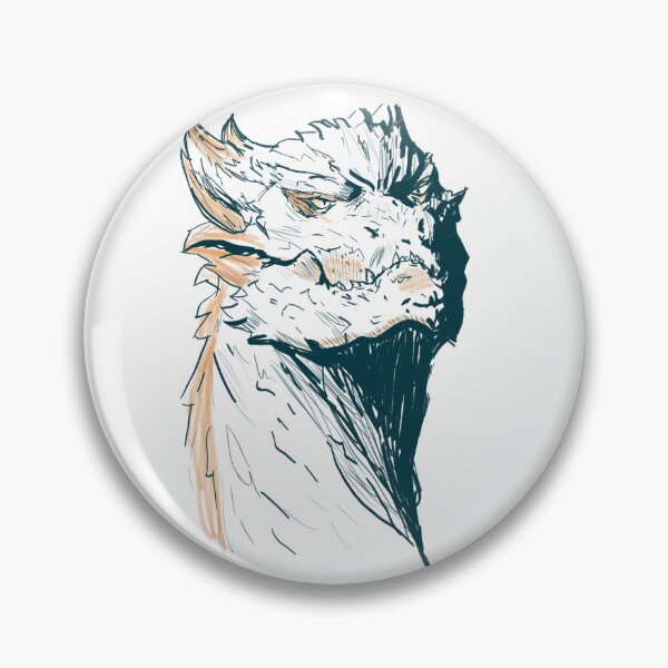 Item preview, Safi'jiiva designed and sold by Gumptionless.