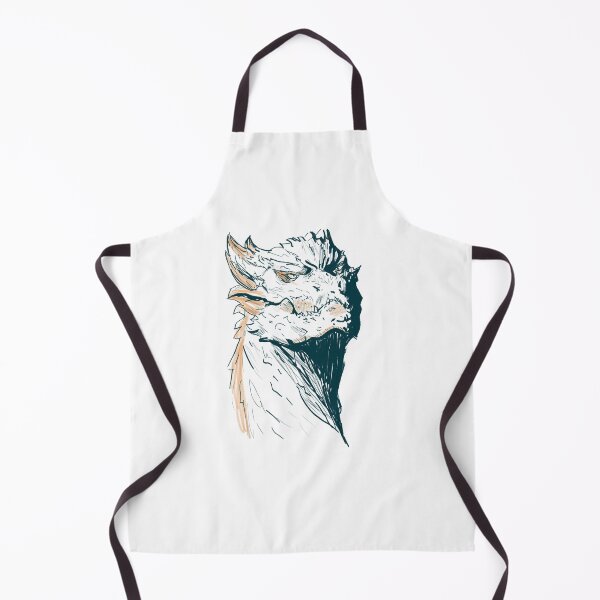Item preview, Safi'jiiva designed and sold by Gumptionless.