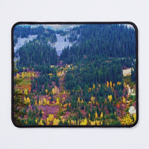 Item preview, Painted Hills designed and sold by vernonplatt.