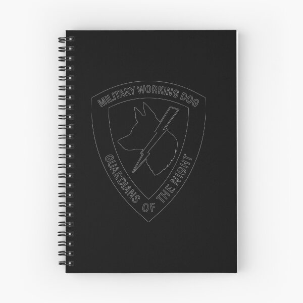 Item preview, MWD-Transparent designed and sold by JColleen.