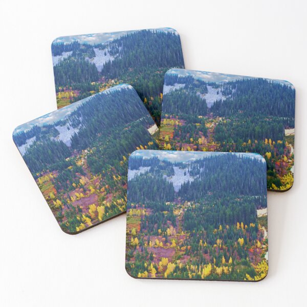 Item preview, Painted Hills designed and sold by vernonplatt.