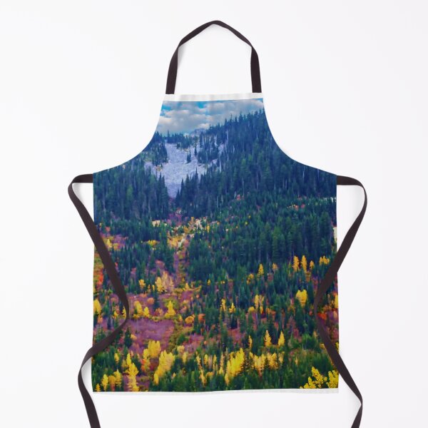 Item preview, Painted Hills designed and sold by vernonplatt.