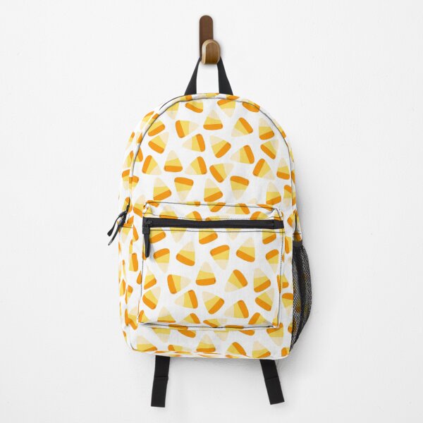 Item preview, It's (Candy) Corn! designed and sold by allamericanash.