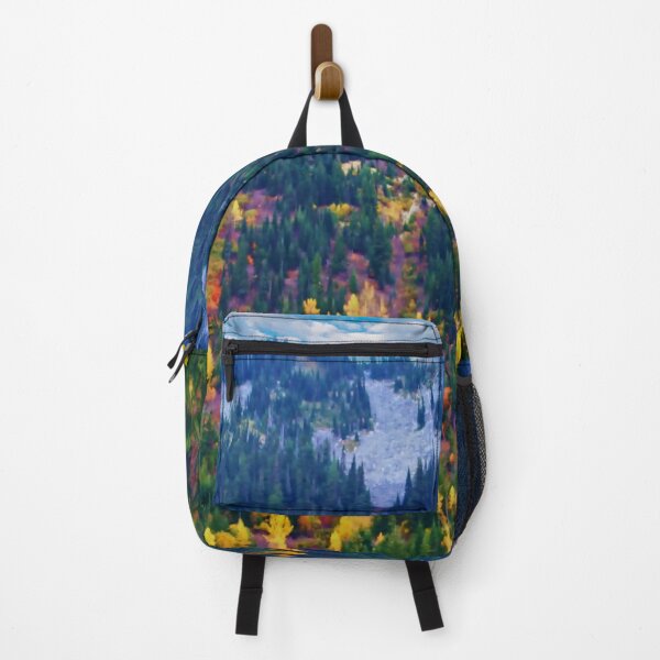 Item preview, Painted Hills designed and sold by vernonplatt.