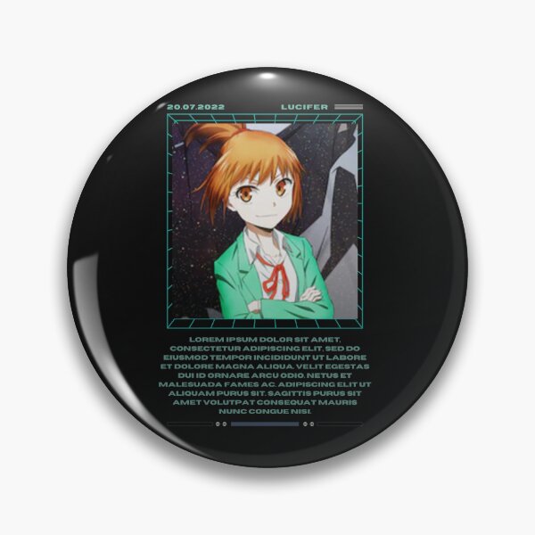 Item preview, Hoshi no Samidare the Qeen designed and sold by AnimeWorld777.