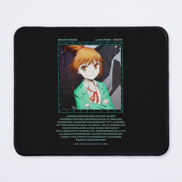 Item preview, Hoshi no Samidare the Qeen designed and sold by AnimeWorld777.