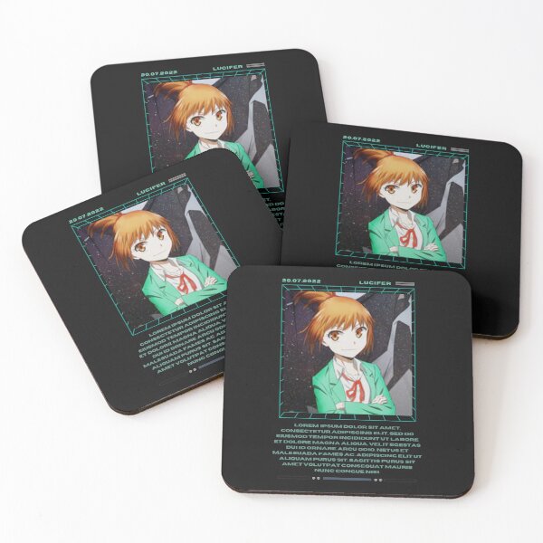 Item preview, Hoshi no Samidare the Qeen designed and sold by AnimeWorld777.