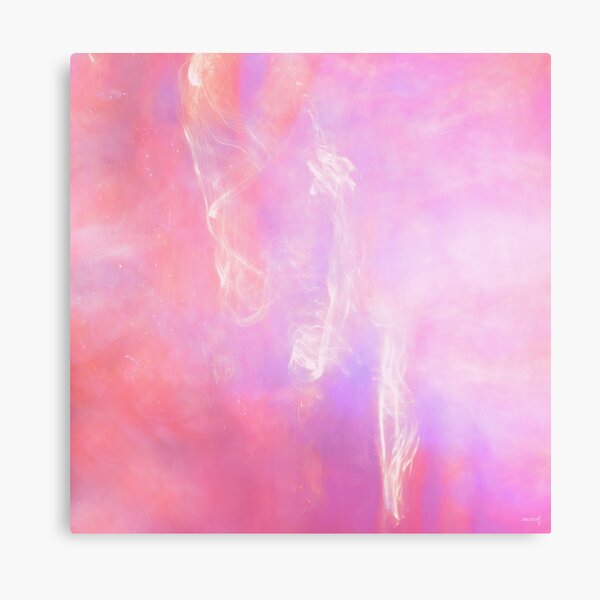 Boogie Down Canvas Print