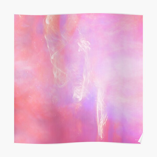 Boogie Down Poster