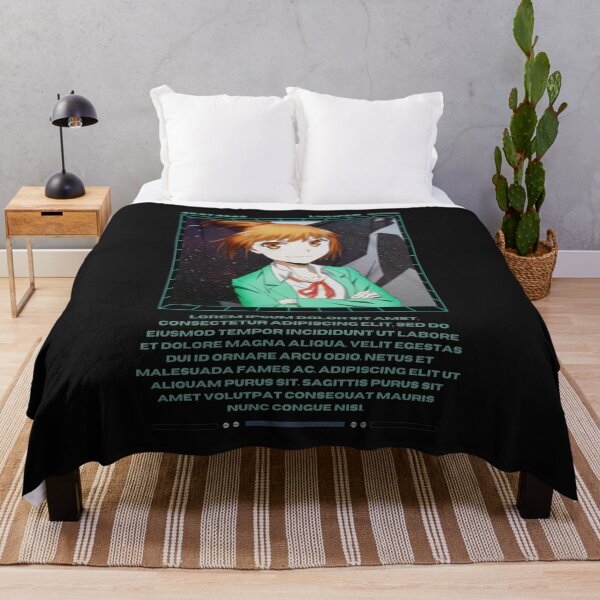 Item preview, Hoshi no Samidare the Qeen designed and sold by AnimeWorld777.