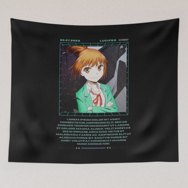 Item preview, Hoshi no Samidare the Qeen designed and sold by AnimeWorld777.