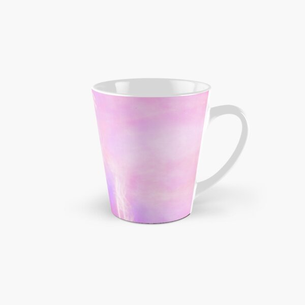 Boogie Down Tall Mug