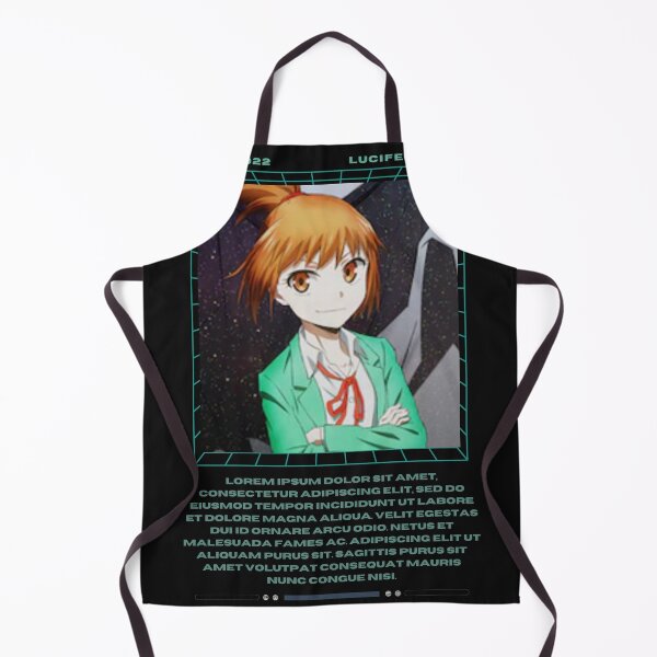 Item preview, Hoshi no Samidare the Qeen designed and sold by AnimeWorld777.