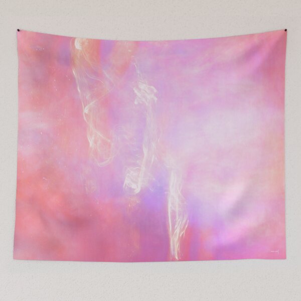 Item preview, Boogie Down designed and sold by DirectedByNyay.