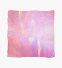 Boogie Down Scarf