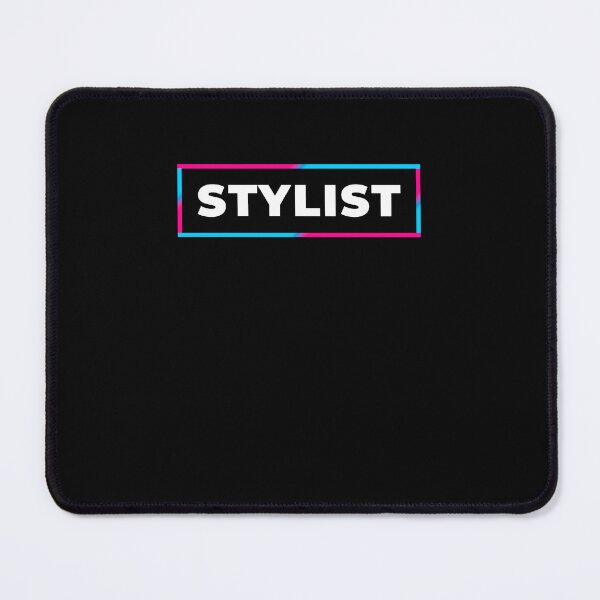 Item preview, Stylist retro gradient frame designed and sold by SVPOD.