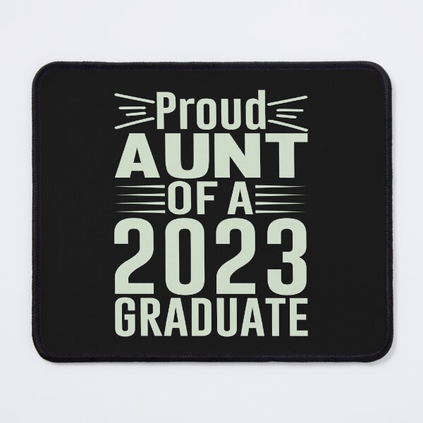 Item preview, Graduation Class Of 2023 / Senior 2023 designed and sold by Fulfilling.
