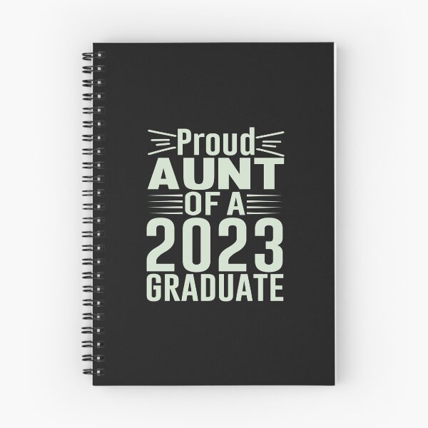 Item preview, Graduation Class Of 2023 / Senior 2023 designed and sold by Fulfilling.
