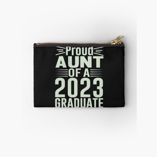 Item preview, Graduation Class Of 2023 / Senior 2023 designed and sold by Fulfilling.
