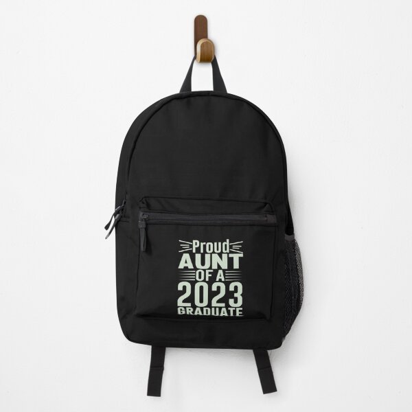 Item preview, Graduation Class Of 2023 / Senior 2023 designed and sold by Fulfilling.