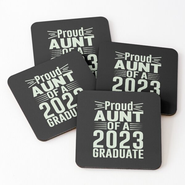 Item preview, Graduation Class Of 2023 / Senior 2023 designed and sold by Fulfilling.