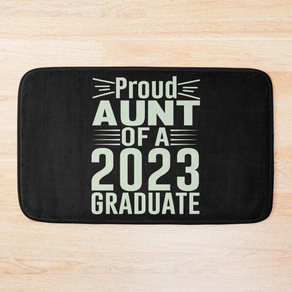 Item preview, Graduation Class Of 2023 / Senior 2023 designed and sold by Fulfilling.