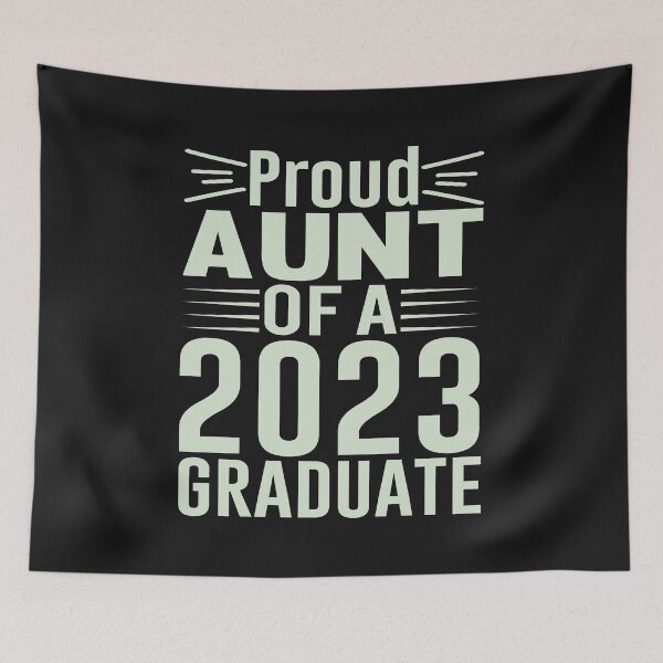 Item preview, Graduation Class Of 2023 / Senior 2023 designed and sold by Fulfilling.