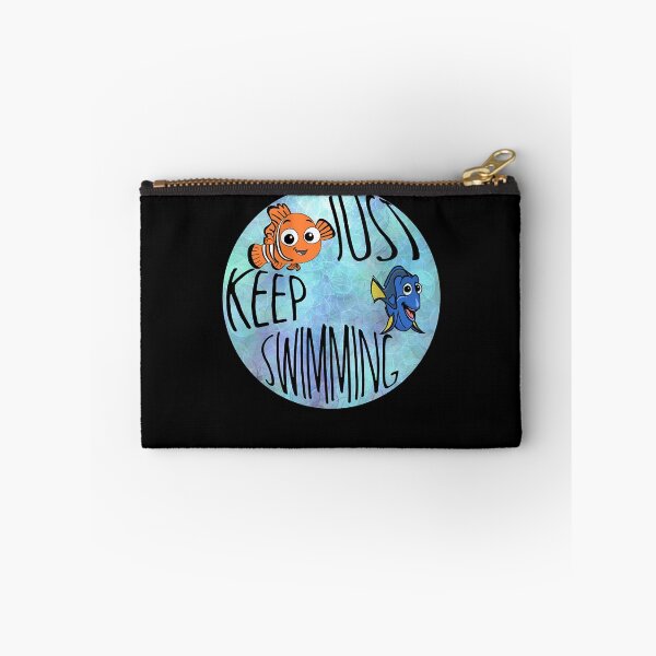 Item preview, Mens Best Finding Nemo Blue Cute Gifts designed and sold by KaneCoane808.