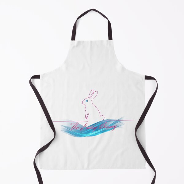 Item preview, Rabbit Art t-shirt Design designed and sold by KG PRODUCTIONS.
