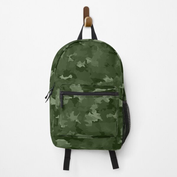 Item preview, CAMOUFLAGE - SUMMER. designed and sold by Gert Street.