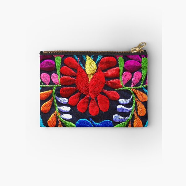 Item preview, Fiesta Flowers designed and sold by TinaSalazar.