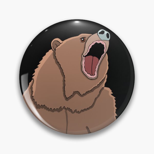 Item preview, Gummy Bear designed and sold by Haloproductions.