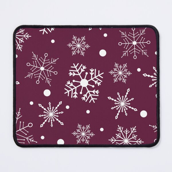 Item preview, Snowflakes designed and sold by ChantalDesign.