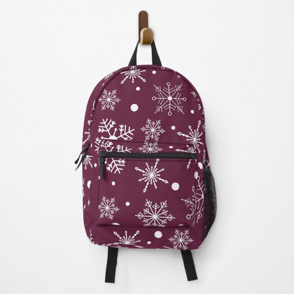 Item preview, Snowflakes designed and sold by ChantalDesign.
