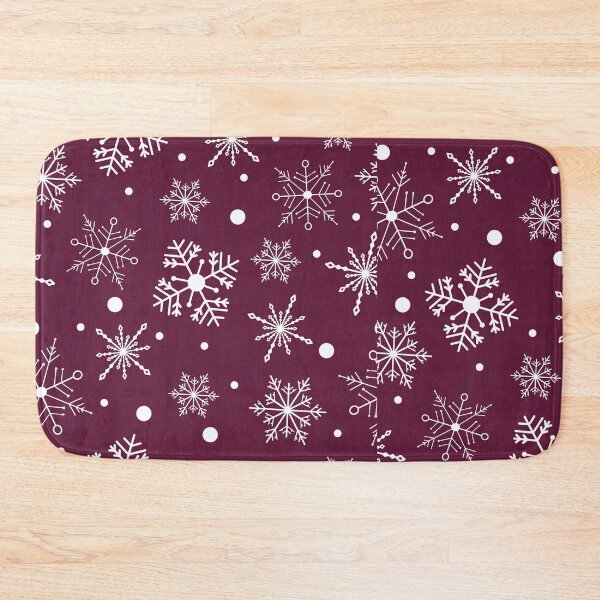 Item preview, Snowflakes designed and sold by ChantalDesign.