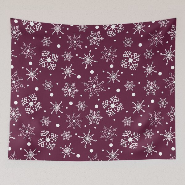 Item preview, Snowflakes designed and sold by ChantalDesign.